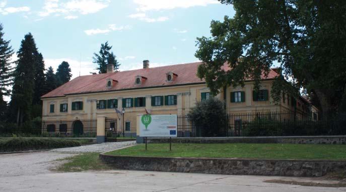 27 Draskovich