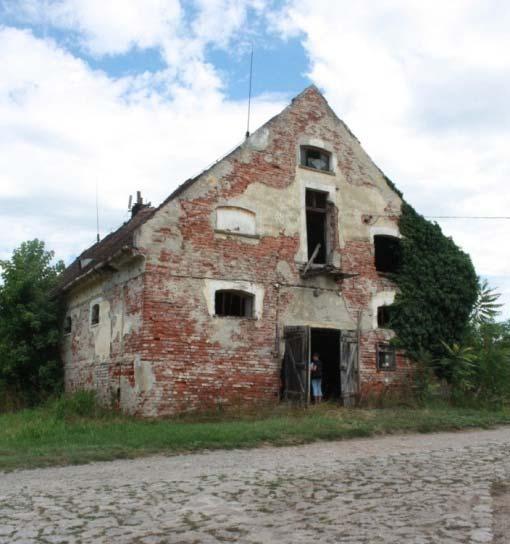 Magtár és