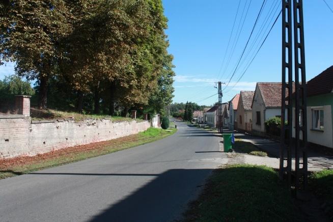 környezetében jelentősebb.