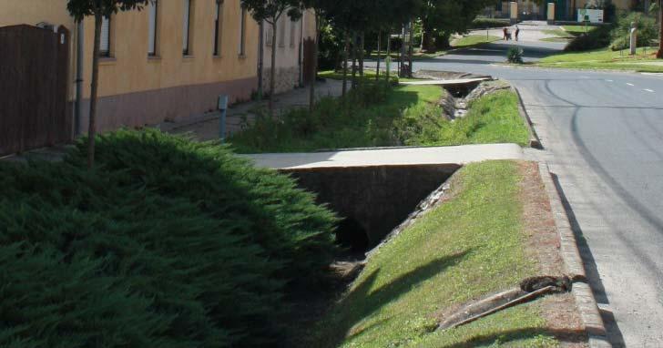 74 7. JÓ PÉLDÁK BEMUTATÁSA: