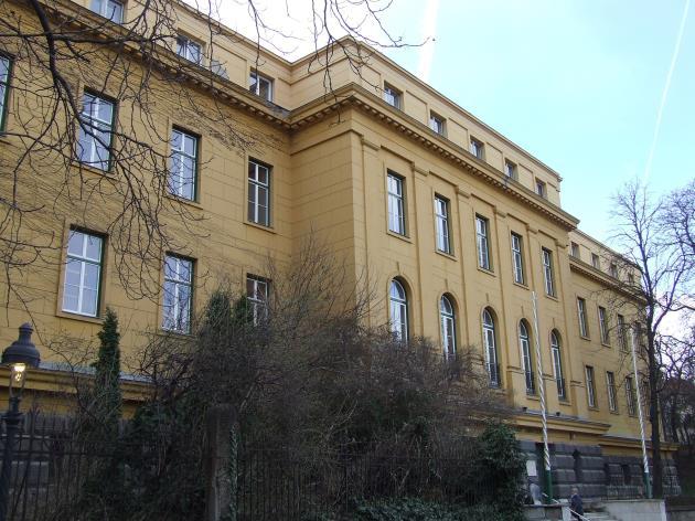 Katolikus