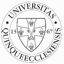 A humán papillomavírus kóroki szerepe a hímvessző daganatokban Doktori (PhD) értekezés tézisei Dr.