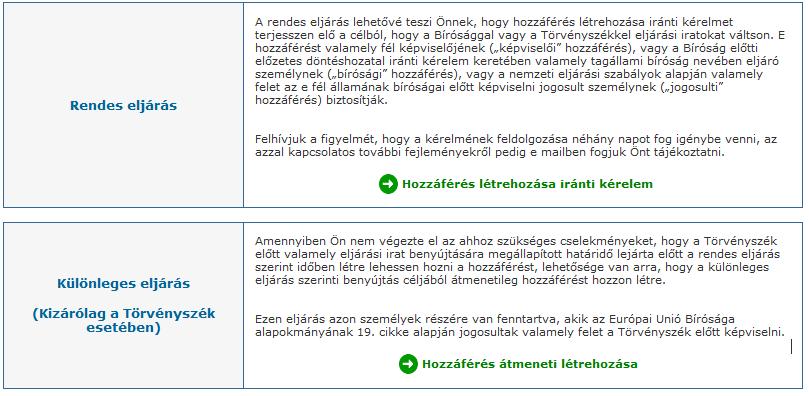 Ezt követően kattintson a kattintson ide