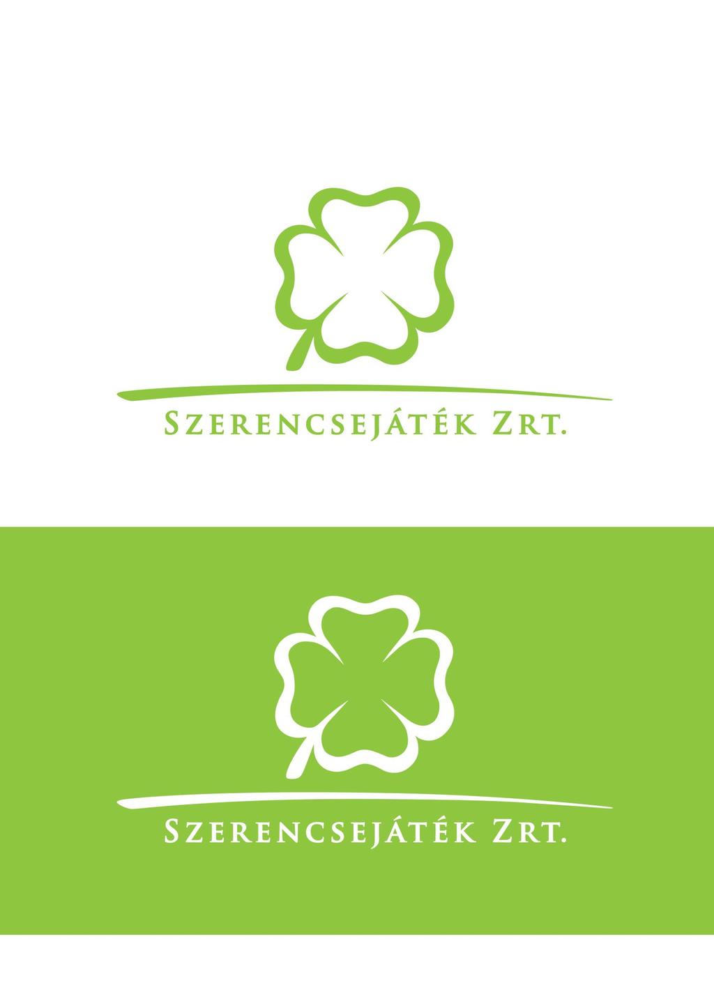 RENDEZVÉNY KIEMELT