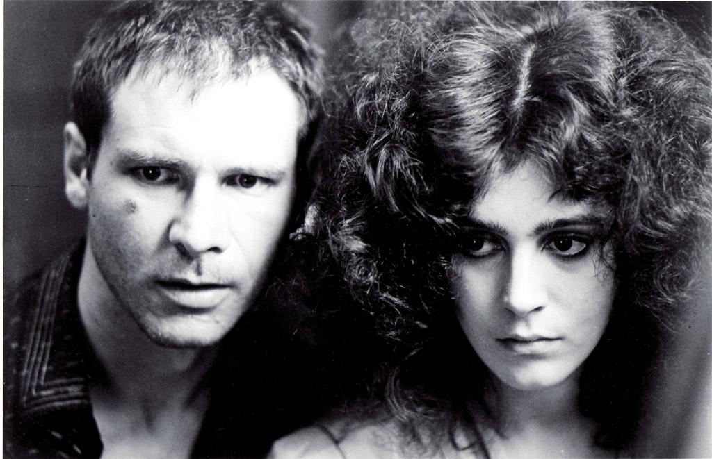 Blade Runner https://docs.google.