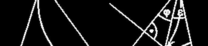 ábra α + β α β γ = α ε = α = δ = 80 β γ = 80 β ( α β) = 80 α β. Valamint JMB = 80 α β. Azaz a két kör AB -től különböző külső érintője párhuzamos a JM átlóval.