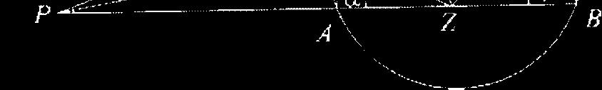 80 α β 80 β γ + 80+ β + + ϕ = 60, α + γ = ϕ, α + γ