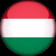 4,5% 10,1% Csehország 1,3%