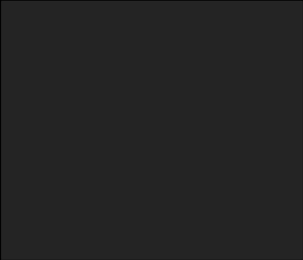 RADIOFREKVENCIÁS LÉZIÓ