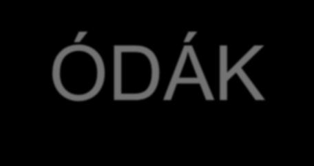 SUBDURÁLIS