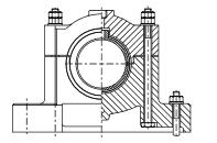 5. Hol használhatjuk és mit számolhatunk ki az alábbi képlettel? Mit jelentenek a képletben szereplő betűk? 4 pont d m. z m = d =. z =. 6. Töltse ki a táblázat hiányzó részeit!