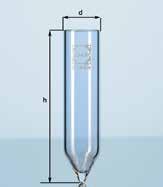 - 23 330 0002 kúpos, gamma steril 50 Ø30 x 115 300 20.905.- 23 333 0003 talppal, higiénikus 50 Ø30 x 115 25 1.664.- 23 333 0004 talppal, steril 50 Ø30 x 115 250 19.380.