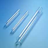 - 11 216 0124 40/115 80 3.196.- 11 216 0126 44/100 80 3.196.- 11 216 0136 56/142 250 5.552.- Centrifuga cső, DURAN üvegből, 30º kúpos d/h Kapacitás Rendelési egység (db) 11 242 6309 16/100 12 50 49.