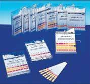- 24 469 0202 4.929.- Universal ph 1 11 5 x 7 24 469 0204 3.101.- 24 469 0224 4.929.- Universal ph 1 14 5 x 7 24 469 0205 3.101.- 24 469 0225 4.929.- Special ph 0,5 5,5 5 x 7 24 469 0206 3.101.- 24 469 0226 4.