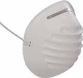 Leírás 36 012 4098 HotGrip 1 szilikon gumi kézvédő az egész kézre 8.228.
