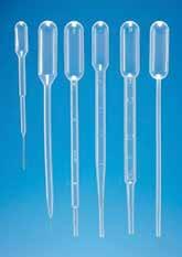 Top Rack reakciócső tartó különböző neon színekben, 80 férőhelyes 1,5 vagy 2,0 ml-es reakciócsövekhez hőmérsékleti tartomány: -80 +121 C, autoklávozható, méret:225 x 65 x 28 mm Leirás 29 012 2560
