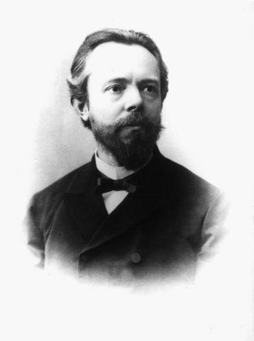 II. Fodor József Regionális