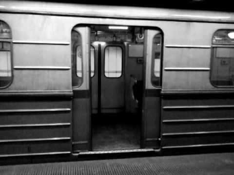 1. feladat Buszon, villamoson, metrón