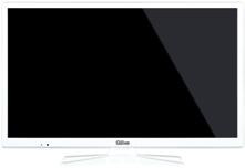 24-161 HD-READY FEHÉR TV + TNB TV FEJHALLGATÓ KÁBEL 24 /61 cm, 1366x768, HDMI, USB, DVB-T/C (földi sugárzáshoz és kábel TV-hez), 3 év garancia 42 999 Ft -4 009 Ft 38 990 Ft Az ajándék terméket