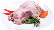 SERTÉSHÚS 500 g, 838 Ft/kg, max.