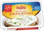 Ft KOMÉTA BÉCSI VIRSLI 1 kg 1 599 Ft AUCHAN MOZZARELLA többféle, 100 g, 1