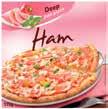Ft/kg 499 Ft -100 Ft 399 Ft AUCHAN RÁNTOTT TRAPPISTA SAJT 500 g,