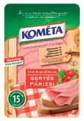 ZIMBO OLASZ VAGY ZALA FELVÁGOTT 1 090 Ft/kg 109