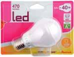 változatban 499 Ft-tól NYOMÓGOMBOS LED LÁMPA
