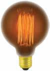 Ft/szett, 2 m, 3000 K 1 490 Ft SZÍNVÁLTÓ RGB LED