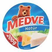 Minden falatot rágjunk meg jól, így