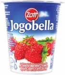 .01.03-31-ig ACTIVIA PILLE JOGHURT natúr,