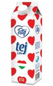 Ft 239 Ft TAPAS KECSKE- ÉS
