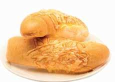 SAJTTAL SZÓRT STANGLI Ft/db, 80 g, 988 Ft/kg A termék a kecskeméti áruházunkban nem kapható!