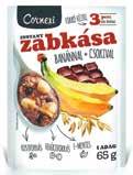 NATURFOOD ASZALT SZILVA 200 g, 1 495 Ft/kg 299