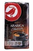 52 g, 11 519 Ft/kg 699 Ft -100 Ft 599 Ft JACOBS DOLCE GUSTO