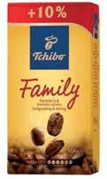 Ft/kg 549 Ft -50 Ft 499 Ft TCHIBO ESPRESSO MILANO STYLE