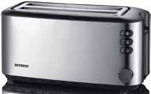 HAUSER B-440 TURMIX 230 W, 0,6 l-es üvegkancsó,