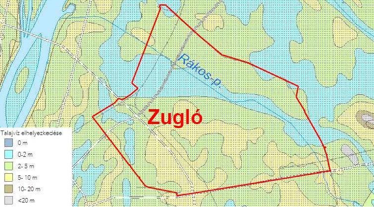 Közép-Magyarországi Operatív Program Fenntartható településfejlesztés a kis- és középvárosokban Integrált Településfejlesztési Stratégiák kidolgozása című projekt keretében a kerület több pontján