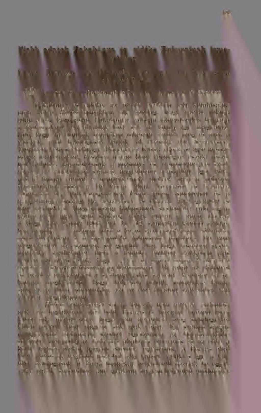 ' Kapcsok Biodiversity Heritage Library, http://www.biodiversitylibrary.org/ www.zobodat.at 199 Újabb adatok Bakabánya és vidéke Rubusainak ismeretéhez.