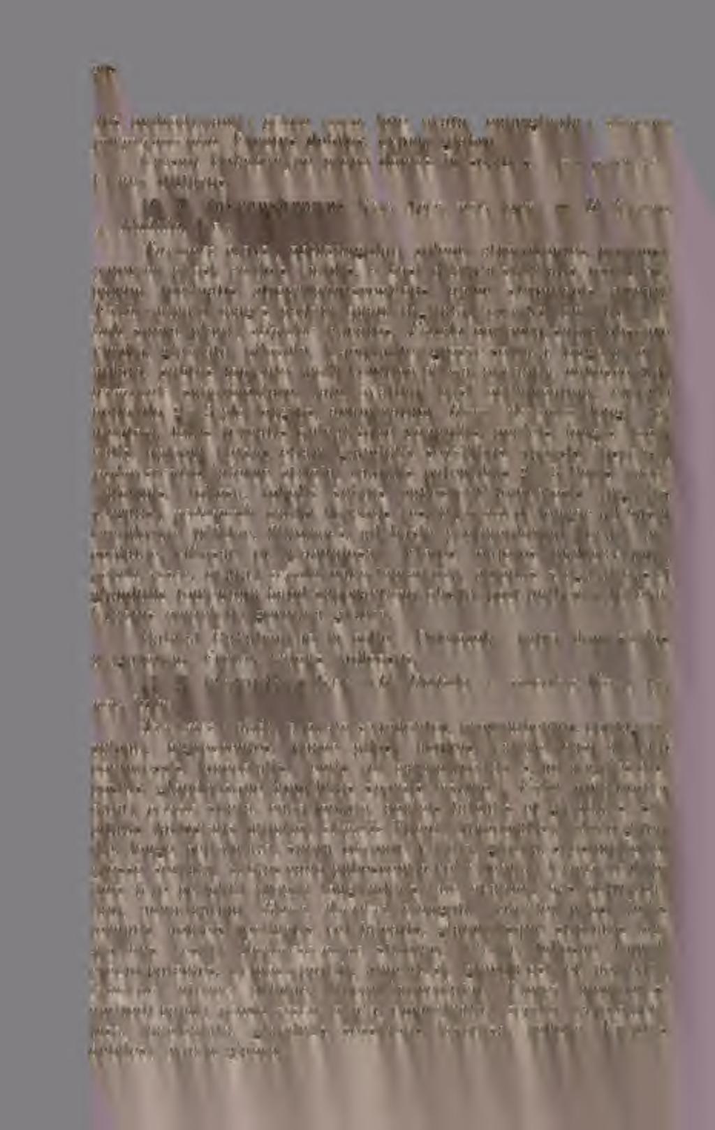 Biodiversity Heritage Library, http://www.biodiversitylibrary.org/ www.zobodat.at 208 (les androdynami : petala rosea, laté ovata, emarginata : stamina purpurascentia. Fructus debiles, ovaria glabra.