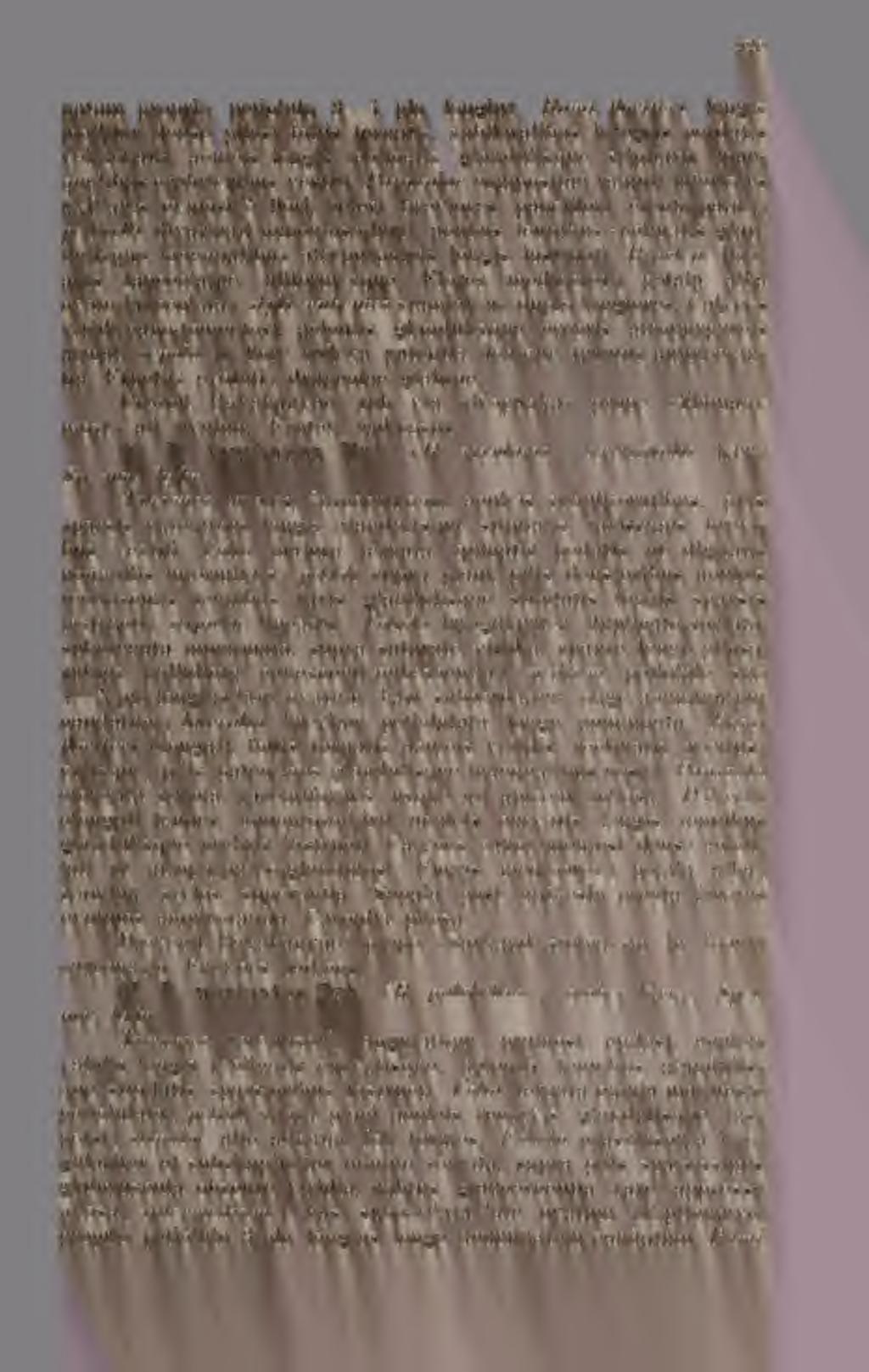 Biodiversity Heritage Library, http://www.biodiversitylibrary.org/ www.zobodat.at 229 natum proprio petiolulo 3 4 plo longius.