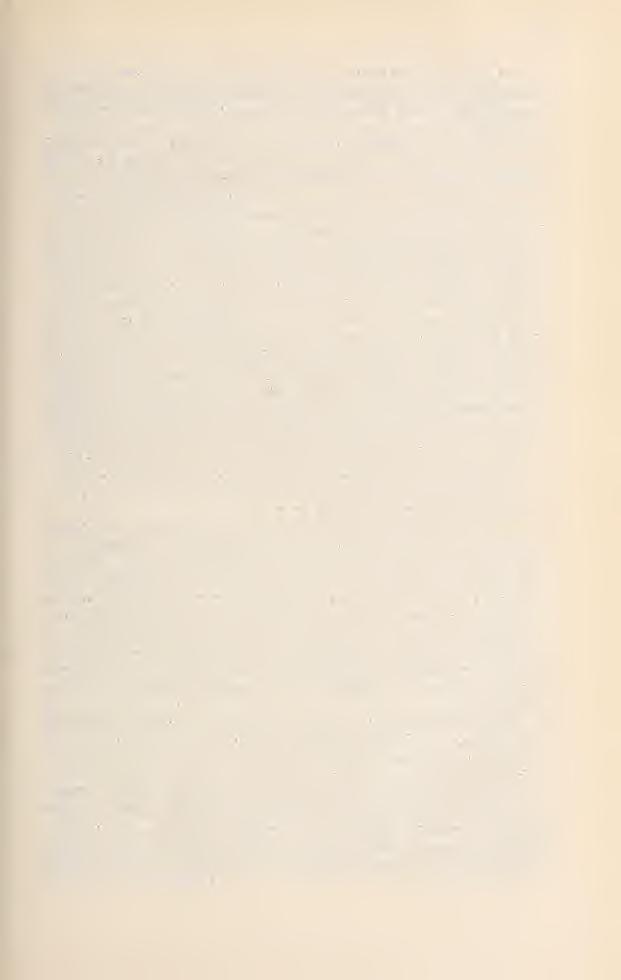 Biodiversity Heritage Library, http://www.biodiversitylibrary.org/ www.zobodat.