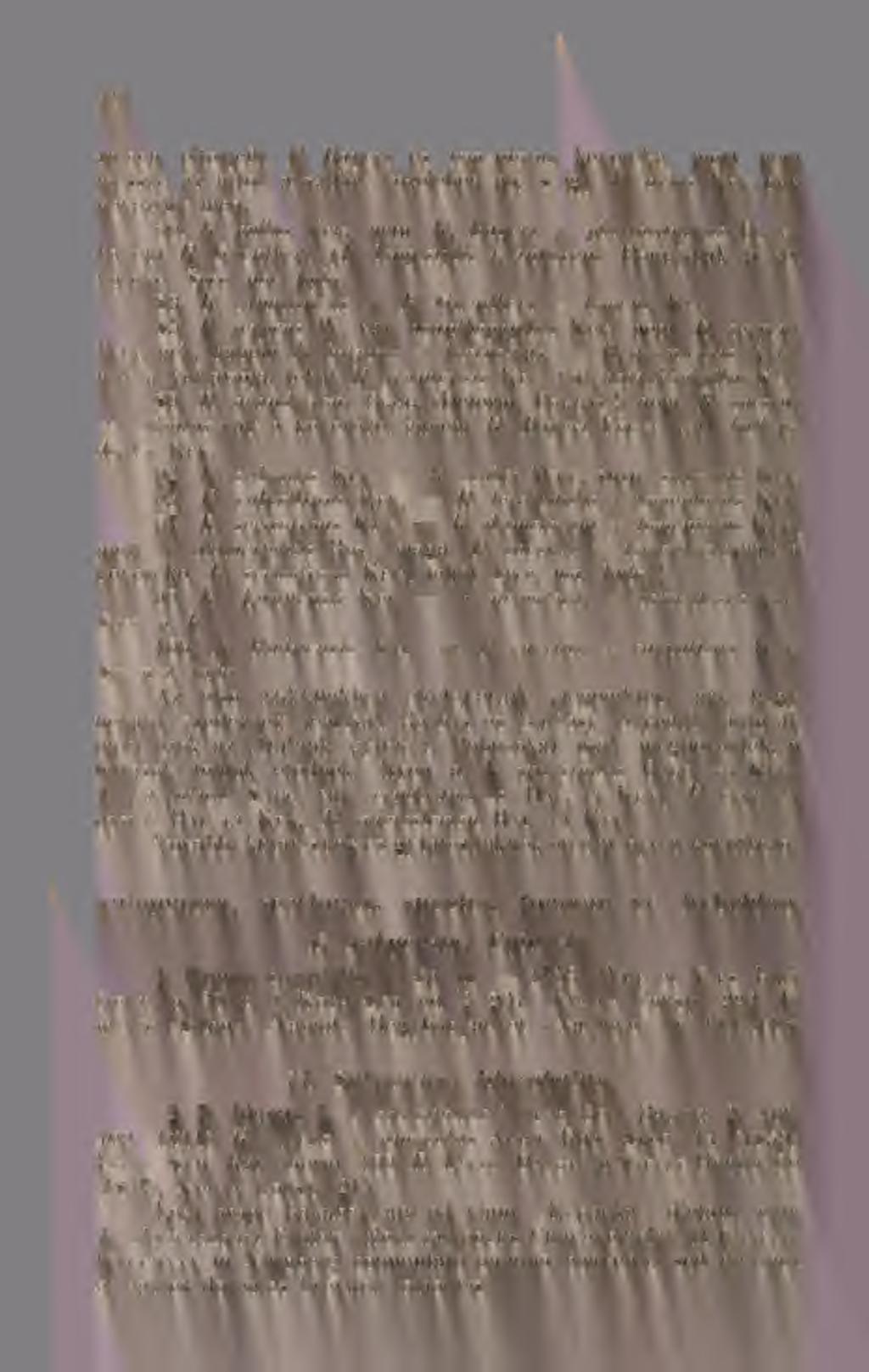 Biodiversity Heritage Library, http://www.biodiversitylibrary.org/ www.zobodat.at zelben elterjedt R. Bayeri és tomentosus keveréke, mert nem messze az úttól, a szülk közelében n, s így R. avius IvPK.