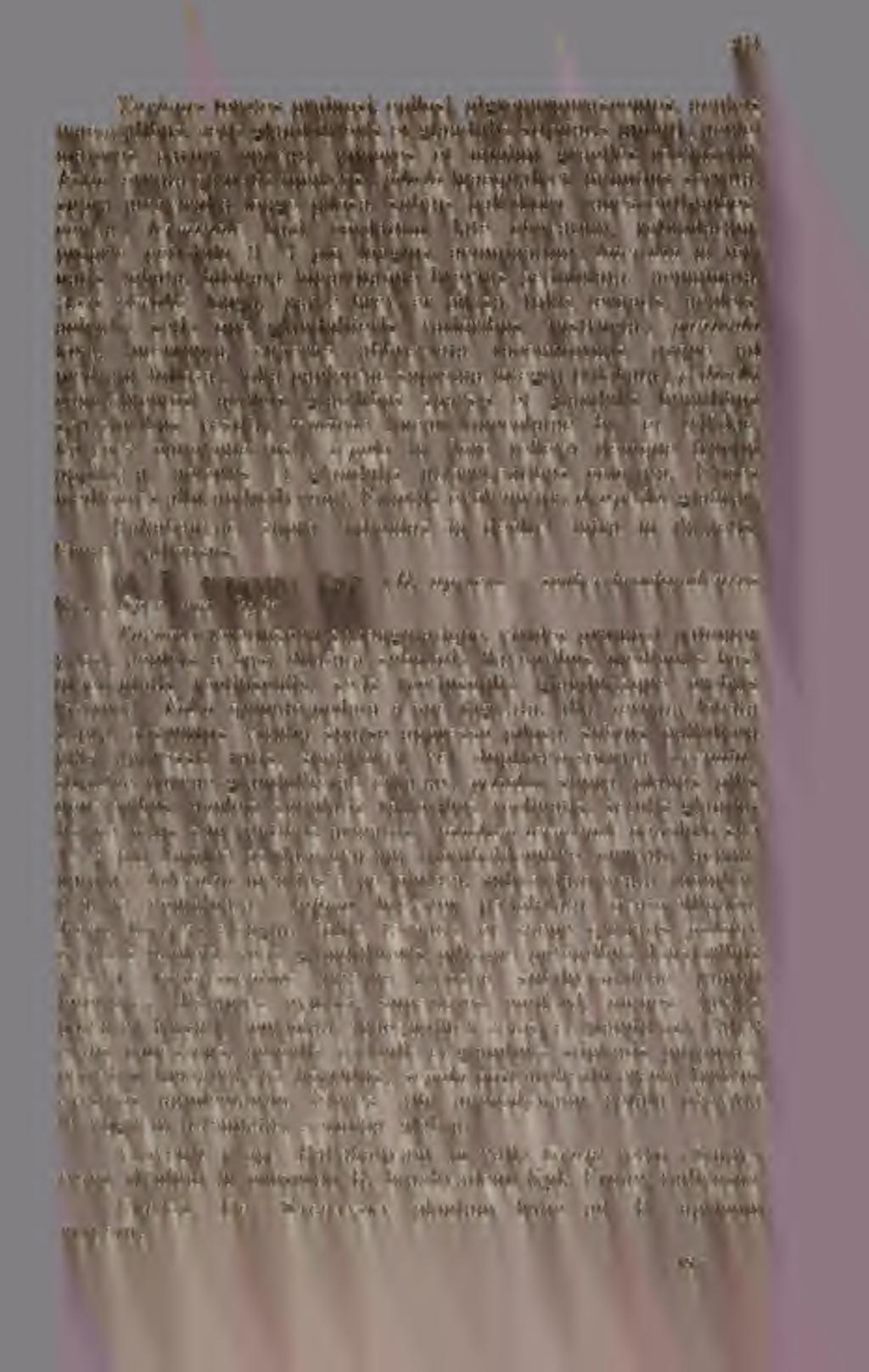 2 Biodiversity Heritage Library, http://www.biodiversitylibrary.org/ www.zobodat.