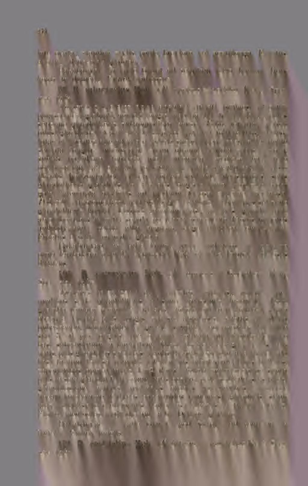Biodiversity Heritage Library, http://www.biodiversitylibrary.org/ www.zobodat.at 244 laté ovata stamina stylis paulo breviora vei aequilonga. Fructus evoluti drupeolae glabrae.