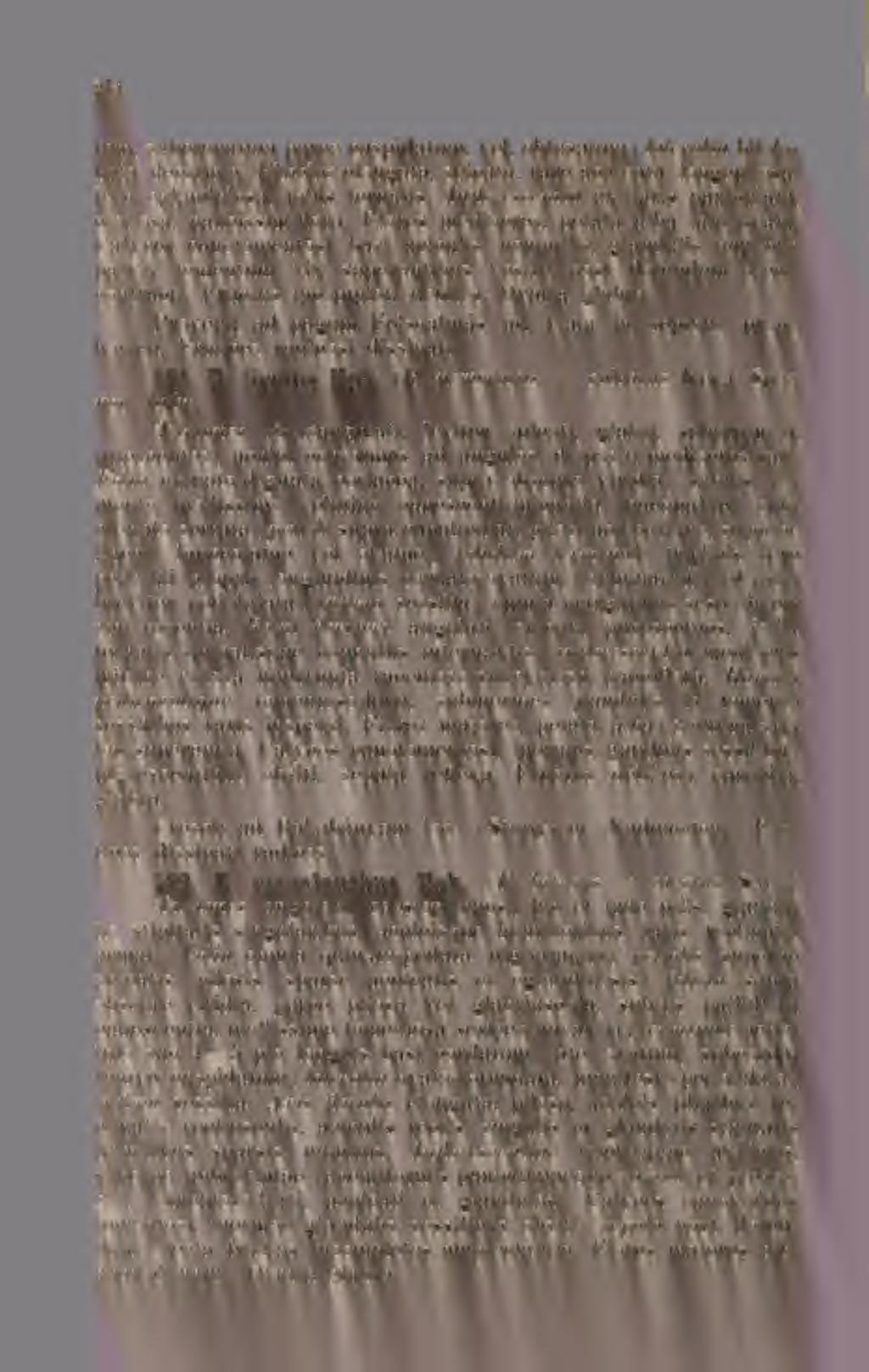 Biodiversity Heritage Library, http://www.biodiversitylibrary.org/ www.zobodat.at 274 tm, subcrenatum parce cuspidatum, vei, obtusatum lateralia bilololiata deformia.