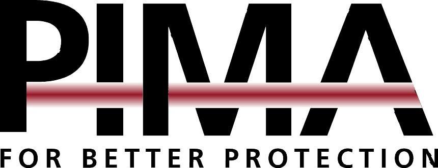 HUNTER-PRO 32 RIASZTÓ