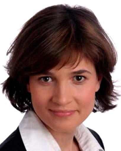 Kézikönyv a pegadógusképző intézmények számára. SuliNova Közoktatás-fejlesztési és Pedagógus-továbbképzési Kht.