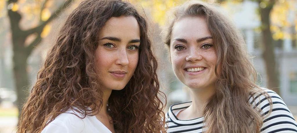 KULCSSZAVAK önkéntesség voluntourism