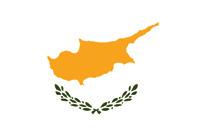 http://folklornapok.